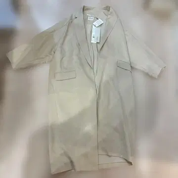 emmi mash Sport lab 베이지 B6