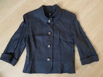 테일러드 자켓 M