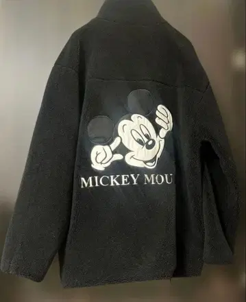 MOA&BRIIZE 프로필 필독 님 Areeam 아림 미키 보아 코트