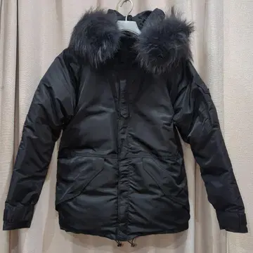 버즈릭슨 윌리엄 깁슨 BR13654 L