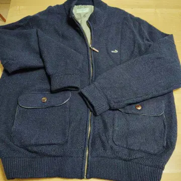 크로커다일 블루종 2L