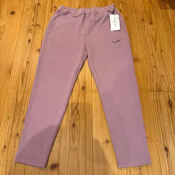 SIXPAD 리커버리 의류 조거 팬츠 S