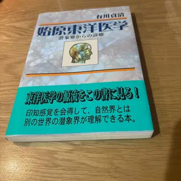 시원 동양의학 스기카와 마키 저 300 페이지