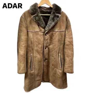 [ M2 ] ADAR/아우터 남성용