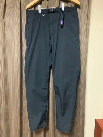 The North Face 필드 팬츠 32