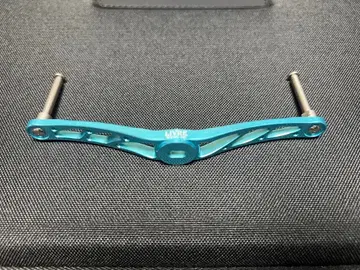 리브 윙 110 마린 블루