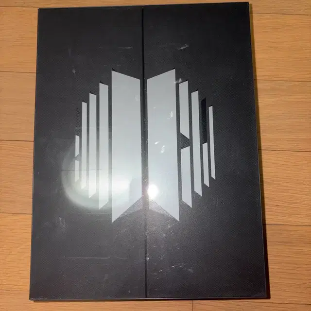 방탄 proof 앨범 BTS