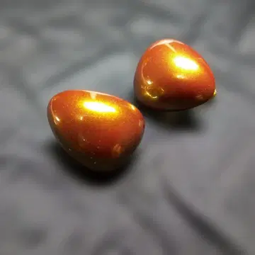 사카모토 컬렉션 귀찌 1