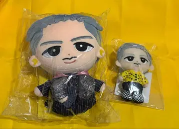 이와모토 테루 스노치루