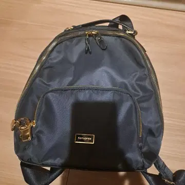 Samsonite 백팩 백팩