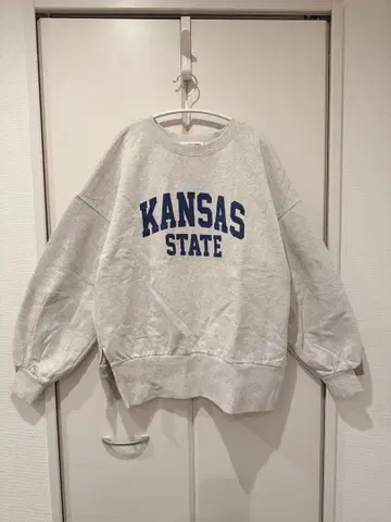 CIAOPANIC TYPY 맨투맨