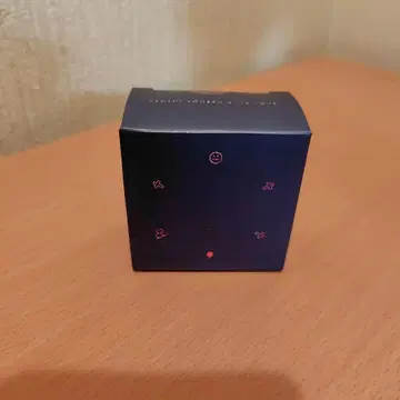 요네즈켄시 요네즈켄시 2023 TOUR 공상 리이슈 요요