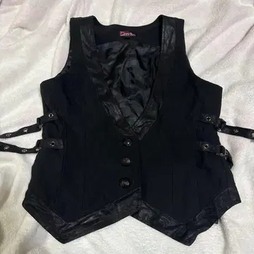 QutieFrash 베스트