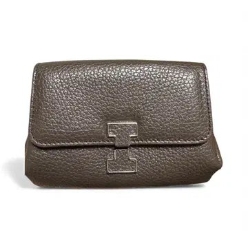 IACUCCI 아바 지갑 CERVO