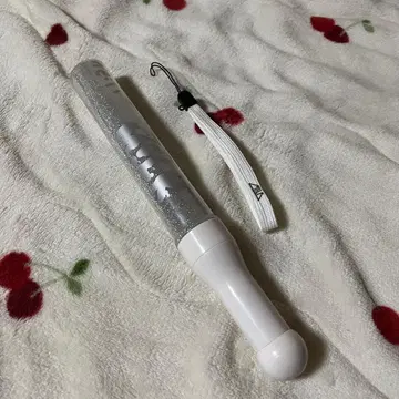 M!L 야마나카 유타로 응원봉