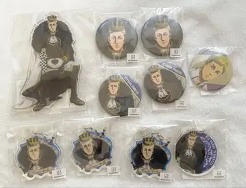 진격의 거인 엘빈 체스 style 티타임