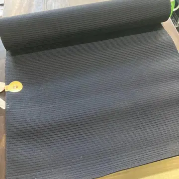 미사용 보관품 오비 옷감 기모노 순수 실크