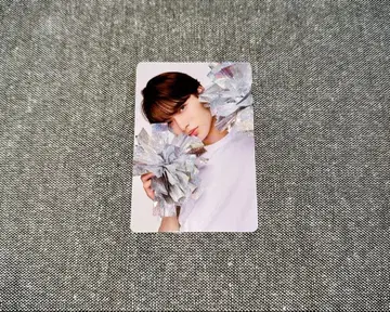 호리아쿠 운동회 스즈키 아키라 트레이딩 카드