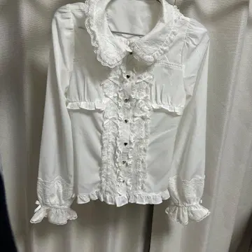 [ 특별 가격 ] 리즈리사 블라우스