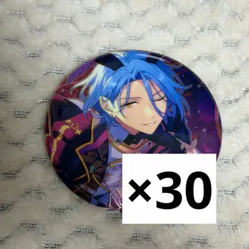 HiMERU 중국 캔뱃지 묶음 판매