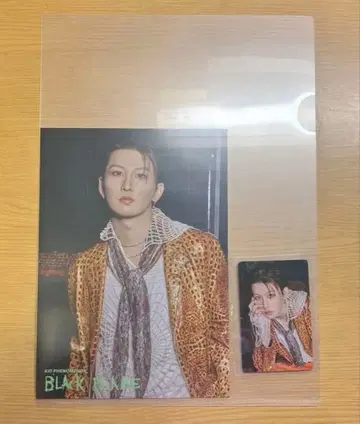 KIDPHENOMENON 키드페노 야마모토 코타