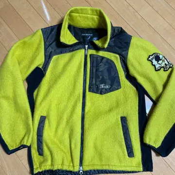 댄스 위드 드래곤 점퍼 size 3