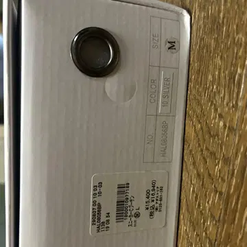 hare 여성용 스니커즈 청키 부츠