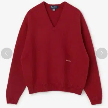 GYMPHLEX(짐플렉스) 스웨터