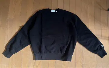 Carhartt 맨투맨 S 사이즈