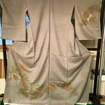 카리에산토 츠무기 호몬기 하자 있음 새상품