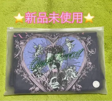 스다 마사키 콰이어트 저니 네이비 M