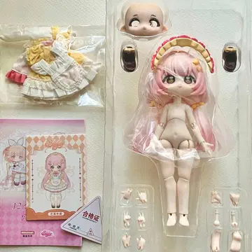 슈가 100% 당도 100% MOOWOOART 망고 브륄레