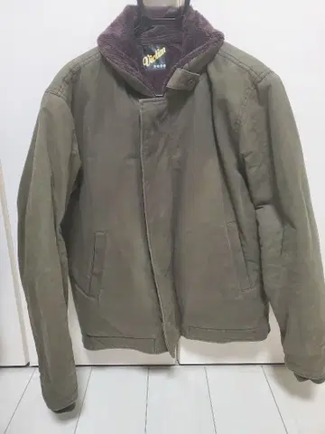 VICTIM 덱 자켓 glamb 레어 셀 논네이티브