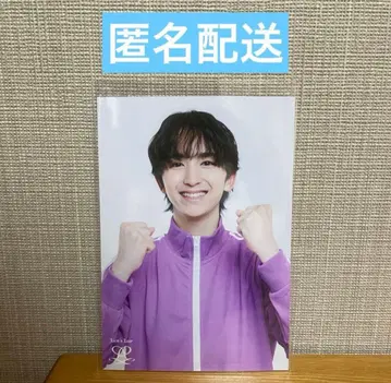 [ 새상품급 ] Lienel FC 가입 혜택 타카오카 미로