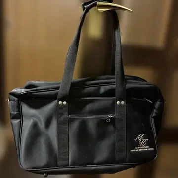 메지로 켄신 고등학교 지정 백