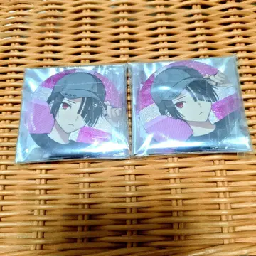 밀그램 그라테 코토코