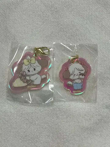 Lil ala mode mikko 팝업 수플레