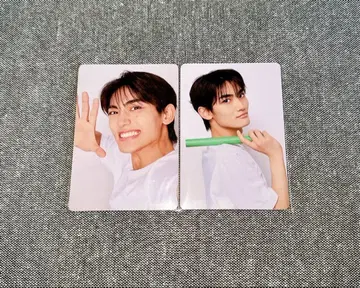 호리아쿠 운동회 타카하시 소 트레이딩 카드