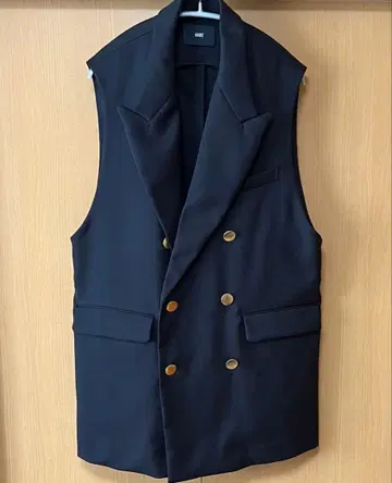 HARE 블레이저 디자인 베스트