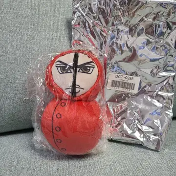 DIR EN GREY 인간을 뒤집어쓴 인형 Die