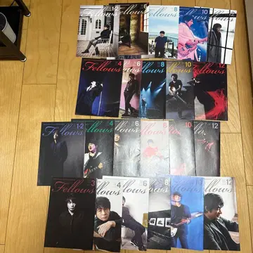 ASKA Fellows 뉴스레터 23호