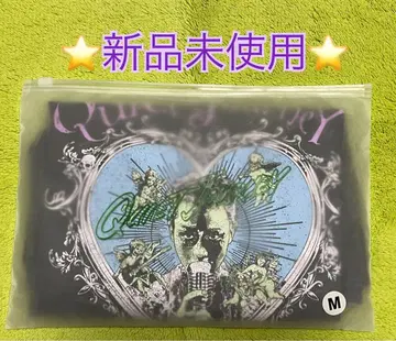 스다 마사키 콰이어트 저니 블랙 M