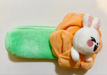 StrayKids 스키즈 팝업 리비트 펜 케이스