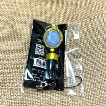 트위스테 마법 응원봉 옥타비넬