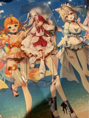 피카츄 님, 이쪽으로 부탁드립니다.