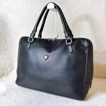 CHAMBORD SELLIER 장폴세리에 Rivau 비즈니스 백