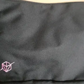 이레이스 나이코 사코슈