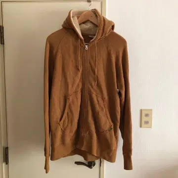 GOHEMP 헴프 후드티 PHATEE 마나스태쉬 야마토미치 THC