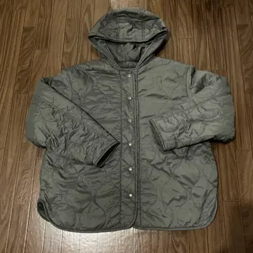 리버서블 블루종