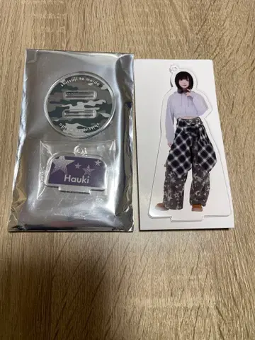 집사와 메이드 고양이 고양이 고양이 하우 SPINNS 아크릴 스탠드